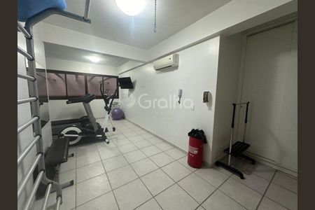 25_photo/95273815e7.9996a7d48e6795eb-ATLAS-1d51d744-3ee3-4cf0-9320-c653e1acad5d.jpg de apartamento à venda com 4 quartos, 143m² em Centro, Florianópolis