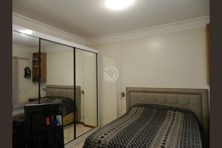 12_photo/95273815e7.9996a7d48e6795eb-ATLAS-3d066ed9-ec24-4fea-b8e9-5565dcb8c755.jpg de apartamento à venda com 4 quartos, 143m² em Centro, Florianópolis