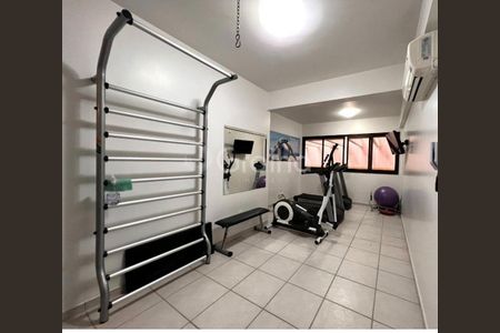 26_photo/95273815e7.9996a7d48e6795eb-ATLAS-7fab3096-12df-4e58-b0c8-ec44710dc195.jpg de apartamento à venda com 4 quartos, 143m² em Centro, Florianópolis