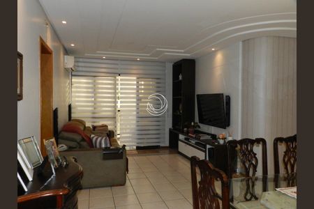 2_photo/95273815e7.9996a7d48e6795eb-ATLAS-97ee0f10-797f-42a3-9409-a5a018efd7df.jpg de apartamento à venda com 4 quartos, 143m² em Centro, Florianópolis