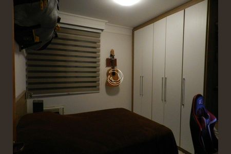 20_photo/95273815e7.9996a7d48e6795eb-ATLAS-b871e5aa-73f1-4d5c-b8dc-4b3a612f9319.jpg de apartamento à venda com 4 quartos, 143m² em Centro, Florianópolis