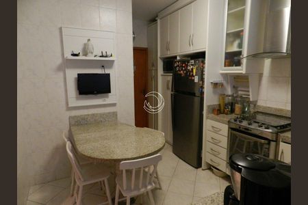 21_photo/95273815e7.9996a7d48e6795eb-ATLAS-bc3c87fc-30e3-4d6e-bc77-6c9621151c75.jpg de apartamento à venda com 4 quartos, 143m² em Centro, Florianópolis