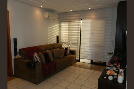 5_photo/95273815e7.9996a7d48e6795eb-ATLAS-d470f87e-2947-4c3b-aa22-1e4e0b6efc9d.jpg de apartamento à venda com 4 quartos, 143m² em Centro, Florianópolis