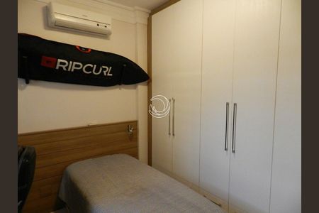 16_photo/95273815e7.9996a7d48e6795eb-ATLAS-d980db65-bbce-477a-8fa8-15e7b916bb4b.jpg de apartamento à venda com 4 quartos, 143m² em Centro, Florianópolis