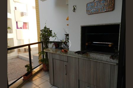 9_photo/95273815e7.9996a7d48e6795eb-ATLAS-e60441be-4a7d-407b-b30e-c2dde0fee765.jpg de apartamento à venda com 4 quartos, 143m² em Centro, Florianópolis