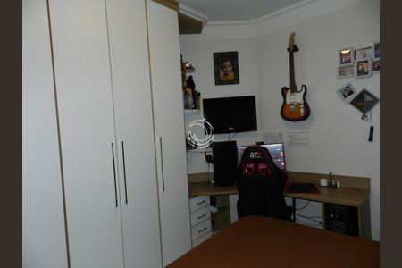 19_photo/95273815e7.9996a7d48e6795eb-ATLAS-eae96d5e-94f6-4efb-8770-e06bc5d0f7a9.jpg de apartamento à venda com 4 quartos, 143m² em Centro, Florianópolis