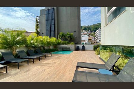 19_photo/95273815e9.93df48c639fd5c83-ATLAS-e315e4d3-62d4-4ebf-8c5b-95f3c3c7b4f9.jpg de apartamento à venda com 1 quarto, 53m² em Centro, Florianópolis