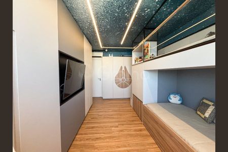 21_photo/95273815e9.a494c8271c6e7ef6-ATLAS-a3a8e830-75ef-4d5a-825d-a4f13fb6ef1e.jpg de apartamento à venda com 3 quartos, 186m² em Centro, Florianópolis