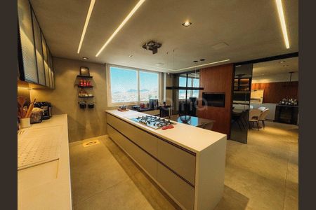 12_photo/95273815e9.a494c8271c6e7ef6-ATLAS-ab98af2d-f2f3-4e82-9baf-bdfd061e68d9.jpg de apartamento à venda com 3 quartos, 186m² em Centro, Florianópolis