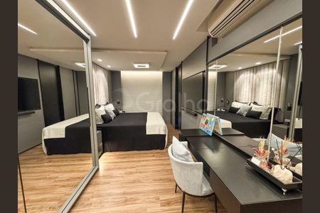 25_photo/95273815e9.a494c8271c6e7ef6-ATLAS-e362b40a-541b-436f-89f3-e3d7e2c2ec69.jpg de apartamento à venda com 3 quartos, 186m² em Centro, Florianópolis