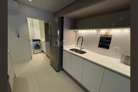 17_photo/95273815e9.ce72c1ffe9574019-ATLAS-3bac24c5-fa8e-4e0c-a252-a00016600260.jpg de kitnet/studio para alugar com 1 quarto, 60m² em Centro, Florianópolis