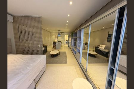 12_photo/95273815e9.ce72c1ffe9574019-ATLAS-4baee92f-934d-4eee-b44b-d090cc32f261.jpg de kitnet/studio para alugar com 1 quarto, 60m² em Centro, Florianópolis