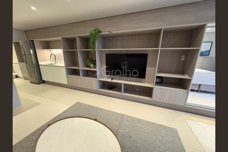 7_photo/95273815e9.ce72c1ffe9574019-ATLAS-5408d4fb-5d2c-4a05-a65d-8e68d65d9f2c.jpg de kitnet/studio para alugar com 1 quarto, 60m² em Centro, Florianópolis