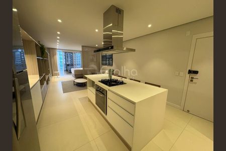 3_photo/95273815e9.ce72c1ffe9574019-ATLAS-8ba3d005-6667-4e25-bd22-b48045c324d7.jpg de kitnet/studio para alugar com 1 quarto, 60m² em Centro, Florianópolis