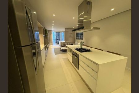 4_photo/95273815e9.ce72c1ffe9574019-ATLAS-8f90fdff-dfb4-433d-b9e3-c3bbd8dcd7a1.jpg de kitnet/studio para alugar com 1 quarto, 60m² em Centro, Florianópolis