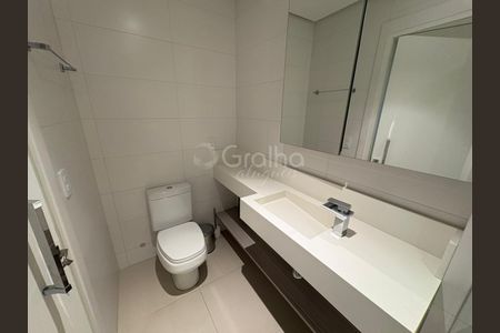 21_photo/95273815e9.ce72c1ffe9574019-ATLAS-a49accb7-1bd8-4edf-932b-d420a0b0ebfb.jpg de kitnet/studio para alugar com 1 quarto, 60m² em Centro, Florianópolis