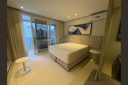 9_photo/95273815e9.ce72c1ffe9574019-ATLAS-c8adc258-1aca-4386-9abb-b9c9d6fa94e8.jpg de kitnet/studio para alugar com 1 quarto, 60m² em Centro, Florianópolis