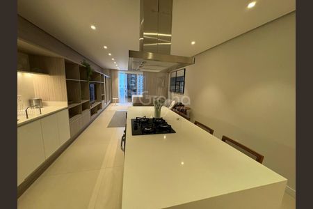 5_photo/95273815e9.ce72c1ffe9574019-ATLAS-ff5778ce-e92d-4533-a2de-609e2aee9c7d.jpg de kitnet/studio para alugar com 1 quarto, 60m² em Centro, Florianópolis