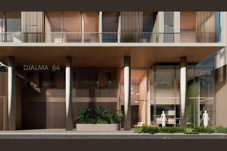 8_photo/95273815eb.1ce1448dc3ee9896-ATLAS-21ce8df0-d0b0-4870-872d-3b09bced2c4e.jpg de apartamento à venda com 1 quarto, 29m² em Centro, Florianópolis