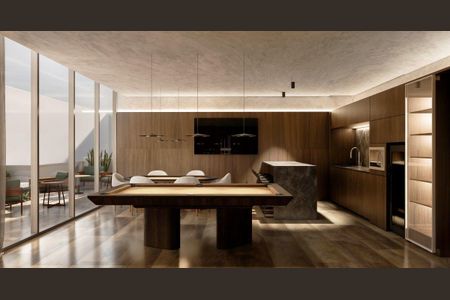 2_photo/95273815eb.1ce1448dc3ee9896-ATLAS-4ff11cfd-5390-4e79-a5ee-34cdd825d649.jpg de apartamento à venda com 1 quarto, 29m² em Centro, Florianópolis