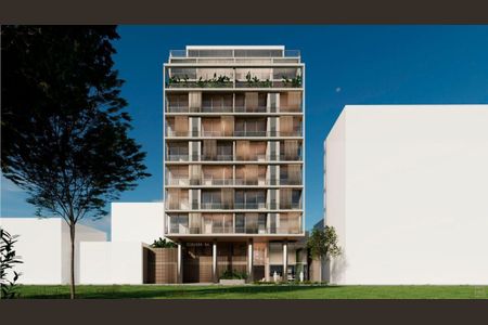 1_photo/95273815eb.1ce1448dc3ee9896-ATLAS-bb51bf14-d544-4b5d-928d-a0e6bd8843d6.jpg de apartamento à venda com 1 quarto, 29m² em Centro, Florianópolis