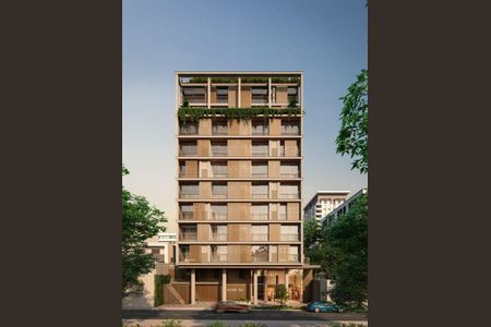 3_photo/95273815eb.70a23a449b0e12e1-ATLAS-78dc2698-c2ec-45bf-9ed1-1cccdfb76cb1.jpg de apartamento à venda com 1 quarto, 28m² em Centro, Florianópolis