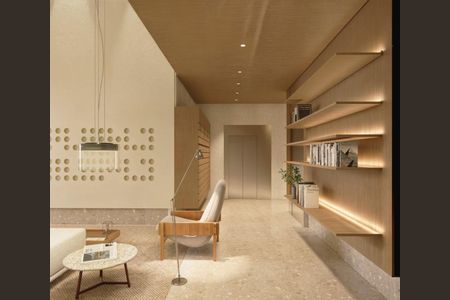 6_photo/95273815eb.70a23a449b0e12e1-ATLAS-799bbf54-9efd-4c85-b287-da7ed931e09d.jpg de apartamento à venda com 1 quarto, 28m² em Centro, Florianópolis