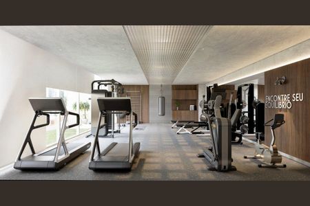 7_photo/95273815eb.76af2c28e5d22b6c-ATLAS-786b0384-43e4-485c-8d83-1bb2bbd7bbdb.jpg de apartamento à venda com 1 quarto, 48m² em Centro, Florianópolis