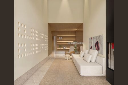 8_photo/95273815eb.aa7eea2ea1ff253a-ATLAS-0b43acc2-50ca-4e3a-9925-57b7bbfbcda7.jpg de apartamento à venda com 1 quarto, 31m² em Centro, Florianópolis