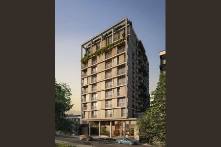 3_photo/95273815eb.aa7eea2ea1ff253a-ATLAS-261d2849-6fcd-4e44-a06f-0a17e219f75f.jpg de apartamento à venda com 1 quarto, 31m² em Centro, Florianópolis