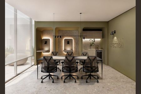 9_photo/95273815eb.aa7eea2ea1ff253a-ATLAS-5e96223e-ec63-4e84-a857-aec2b7755faf.jpg de apartamento à venda com 1 quarto, 31m² em Centro, Florianópolis