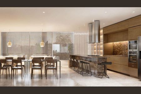 10_photo/95273815eb.aa7eea2ea1ff253a-ATLAS-7d673d4c-90b2-44f8-9c06-d4cfd43888db.jpg de apartamento à venda com 1 quarto, 31m² em Centro, Florianópolis