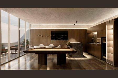 9_photo/95273815eb.aa7eea2ea1ff253a-ATLAS-c39e9048-3ce1-46e5-b156-1605b67abd1f.jpg de apartamento à venda com 1 quarto, 31m² em Centro, Florianópolis