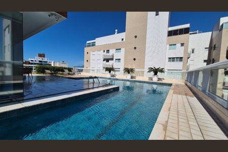 22_photo/95273815ed.04cbe33fd05c3d6f-ATLAS-040960e4-3d5a-48cd-928b-3baa64b0f542.jpg de apartamento à venda com 2 quartos, 67m² em Centro, Florianópolis