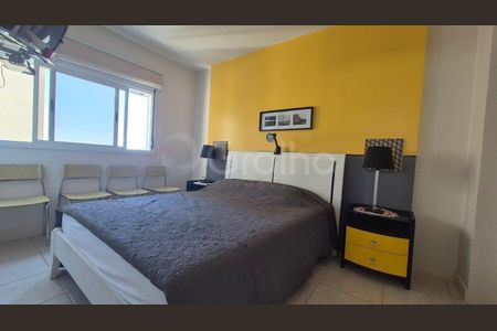 5_photo/95273815ed.04cbe33fd05c3d6f-ATLAS-1f7ce85a-da88-4a1f-8ab0-33d549344e35.jpg de apartamento à venda com 2 quartos, 67m² em Centro, Florianópolis