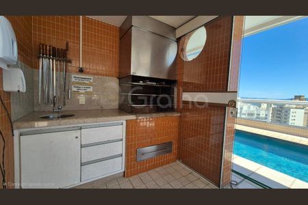 26_photo/95273815ed.04cbe33fd05c3d6f-ATLAS-20126b2c-9e57-49ba-abc8-dbab0cee3e98.jpg de apartamento à venda com 2 quartos, 67m² em Centro, Florianópolis