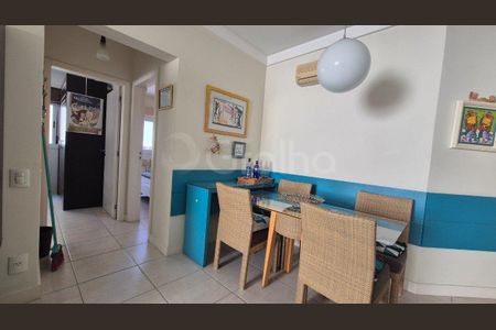 3_photo/95273815ed.04cbe33fd05c3d6f-ATLAS-27f8c3eb-e1c0-4b94-9dfd-ef6e9feb13ac.jpg de apartamento à venda com 2 quartos, 67m² em Centro, Florianópolis