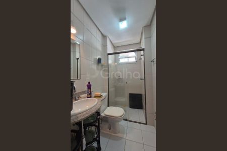 17_photo/95273815ed.04cbe33fd05c3d6f-ATLAS-287f6a26-cff1-4cf5-bd55-182018e8cb43.jpg de apartamento à venda com 2 quartos, 67m² em Centro, Florianópolis