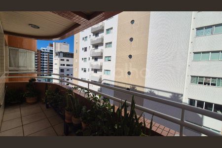 9_photo/95273815ed.04cbe33fd05c3d6f-ATLAS-479bda1b-5841-4fcb-bbce-66e529a8093f.jpg de apartamento à venda com 2 quartos, 67m² em Centro, Florianópolis