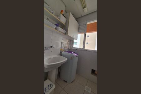 19_photo/95273815ed.04cbe33fd05c3d6f-ATLAS-55b65dd9-516e-4e1b-8047-46f67f9fd8b9.jpg de apartamento à venda com 2 quartos, 67m² em Centro, Florianópolis