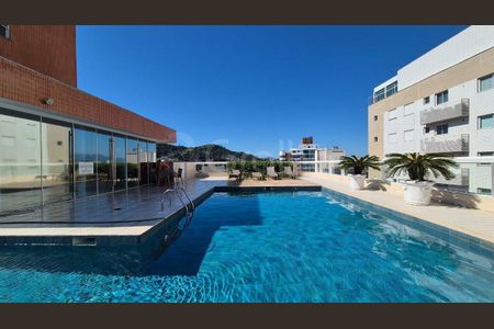 23_photo/95273815ed.04cbe33fd05c3d6f-ATLAS-5e7fb75a-e103-40c2-9b44-72413d604a40.jpg de apartamento à venda com 2 quartos, 67m² em Centro, Florianópolis