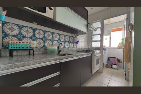 16_photo/95273815ed.04cbe33fd05c3d6f-ATLAS-747c274a-94ec-4f35-8b9e-3a8a63be94f2.jpg de apartamento à venda com 2 quartos, 67m² em Centro, Florianópolis