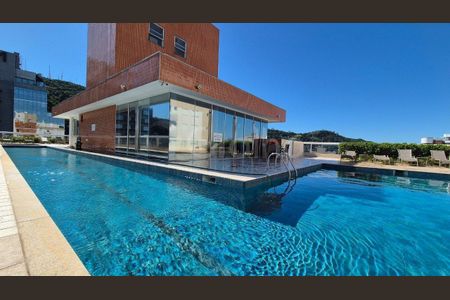 20_photo/95273815ed.04cbe33fd05c3d6f-ATLAS-976689d3-e077-48bd-91d4-a4015b4ea93b.jpg de apartamento à venda com 2 quartos, 67m² em Centro, Florianópolis