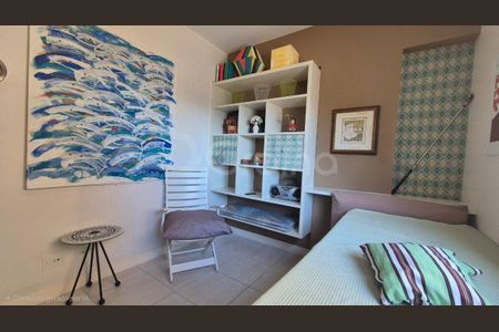 12_photo/95273815ed.04cbe33fd05c3d6f-ATLAS-9e1a714d-cf01-4342-b9ad-31d89b541b28.jpg de apartamento à venda com 2 quartos, 67m² em Centro, Florianópolis