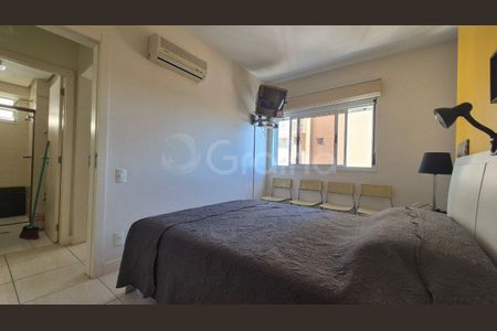 15_photo/95273815ed.04cbe33fd05c3d6f-ATLAS-be3d69aa-af9d-4011-9ce6-9fa887e99ba0.jpg de apartamento à venda com 2 quartos, 67m² em Centro, Florianópolis