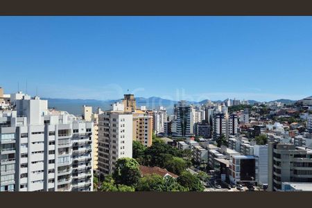 21_photo/95273815ed.04cbe33fd05c3d6f-ATLAS-e6860143-90ba-4d42-b2f4-b21b0dc46521.jpg de apartamento à venda com 2 quartos, 67m² em Centro, Florianópolis