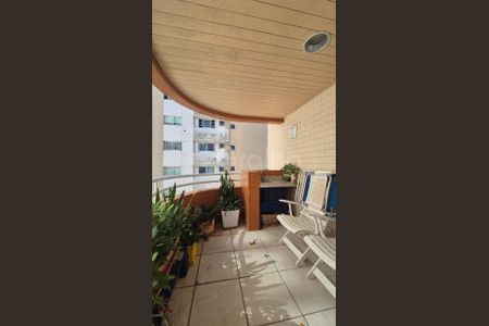 8_photo/95273815ed.04cbe33fd05c3d6f-ATLAS-ef33d4a6-e744-4d65-b052-3c7474db41ec.jpg de apartamento à venda com 2 quartos, 67m² em Centro, Florianópolis