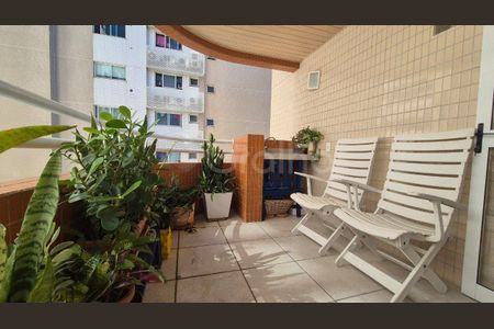 6_photo/95273815ed.04cbe33fd05c3d6f-ATLAS-f4e5ca6f-876a-4f57-8f21-438ecef8e03b.jpg de apartamento à venda com 2 quartos, 67m² em Centro, Florianópolis