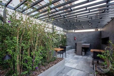 34_photo/95273815ef.7abcd44e89c4b5bb-ATLAS-0251f7e2-2192-4f2a-b9db-fe7f64e523f3.jpg de apartamento à venda com 1 quarto, 53m² em Centro, Florianópolis