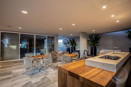 26_photo/95273815ef.7abcd44e89c4b5bb-ATLAS-4359b212-b9a7-4e7e-a107-934a3caccdaa.jpg de apartamento à venda com 1 quarto, 53m² em Centro, Florianópolis